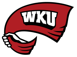 Western Kentucky University
