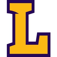 Lipscomb University