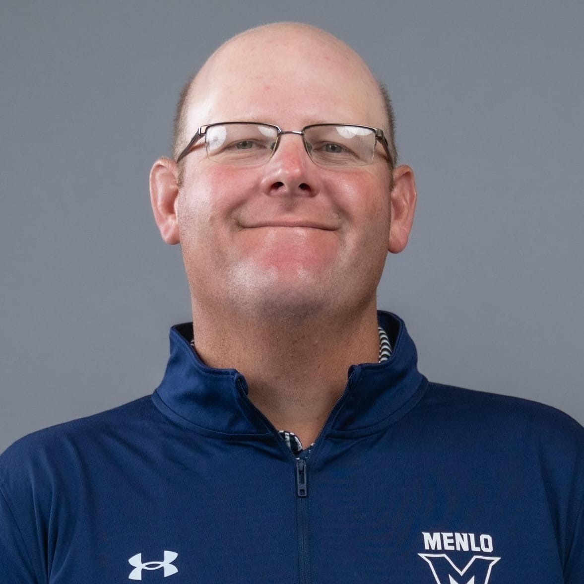 Jess Stimack headshot