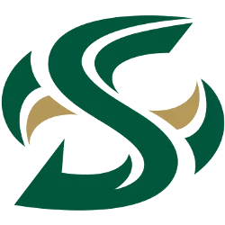 Sacramento State