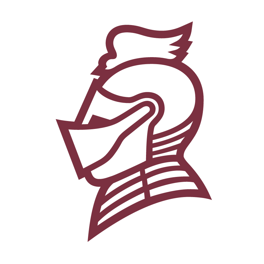 Bellarmine University