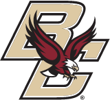 Boston College