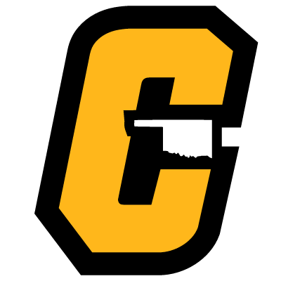 Cameron University