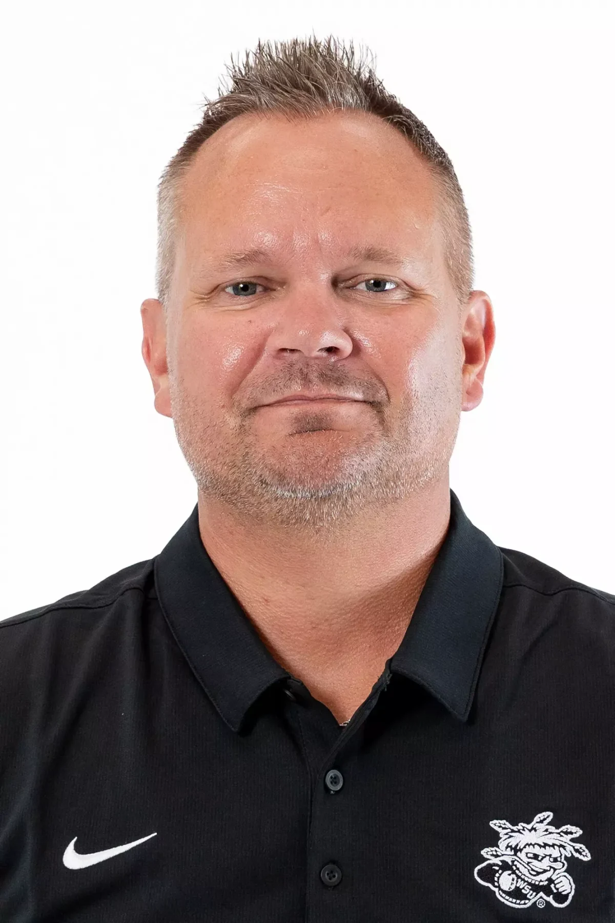 Judd Easterling headshot