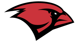 University of the Incarnate Word