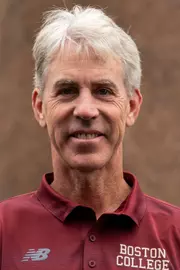 Drew Kayser headshot