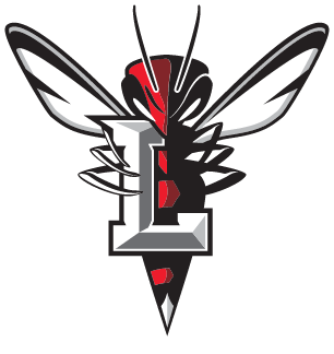 University of Lynchburg logo