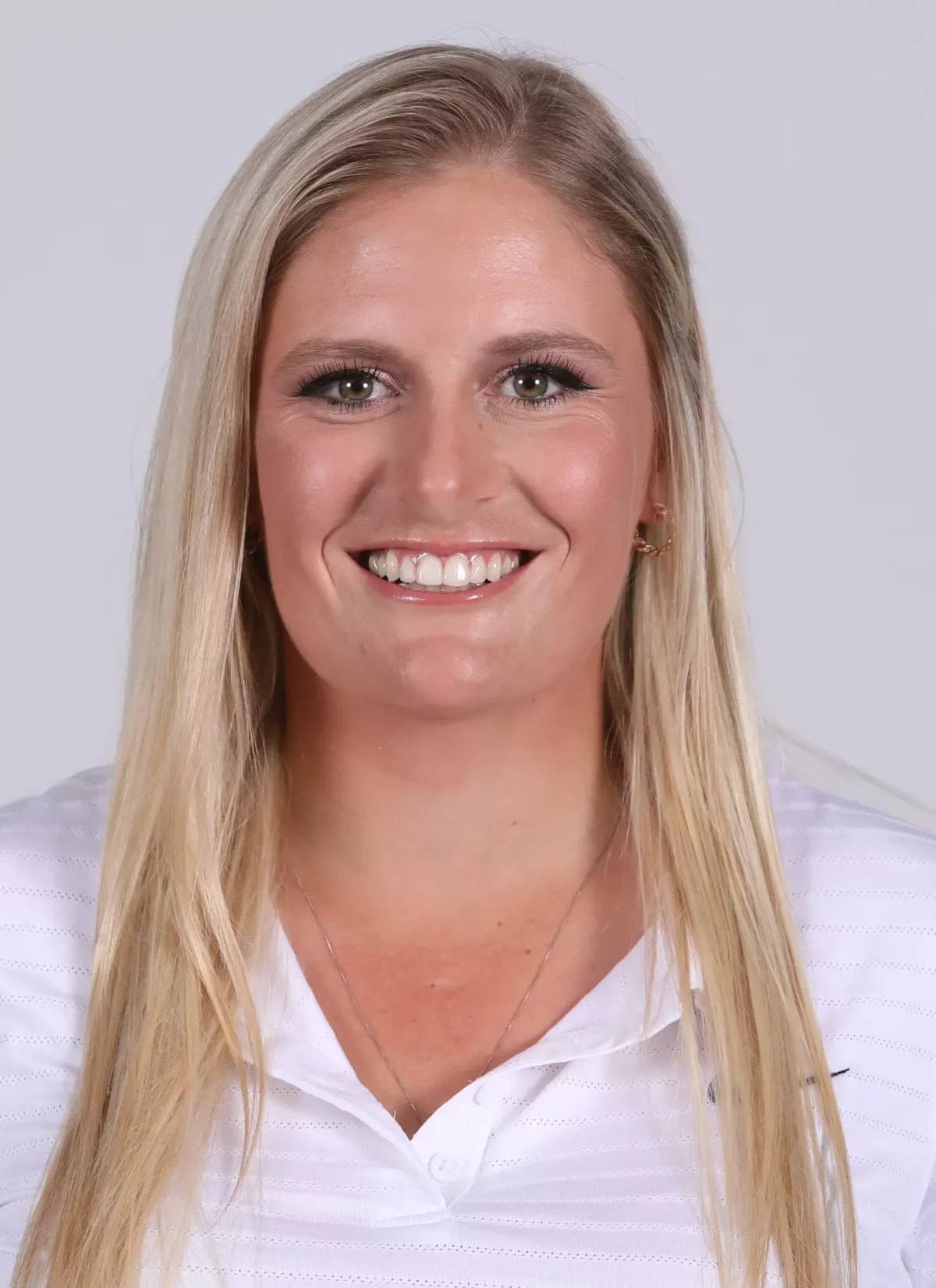 Maddie Luitwieler-Caruana headshot