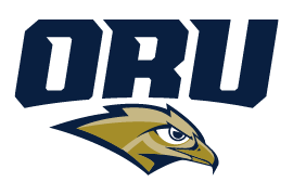 Oral Roberts