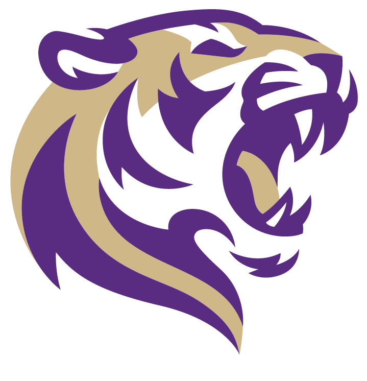 Sewanee logo