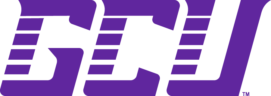 Grand Canyon University logo