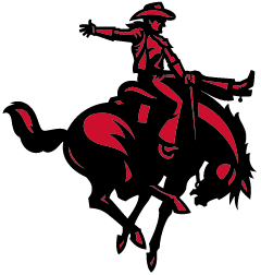Northwestern Oklahoma State University
