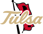 Tulsa