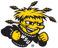Wichita State University