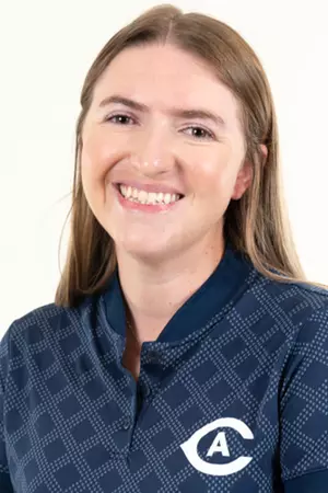 Amelia Hicks-Beltran headshot