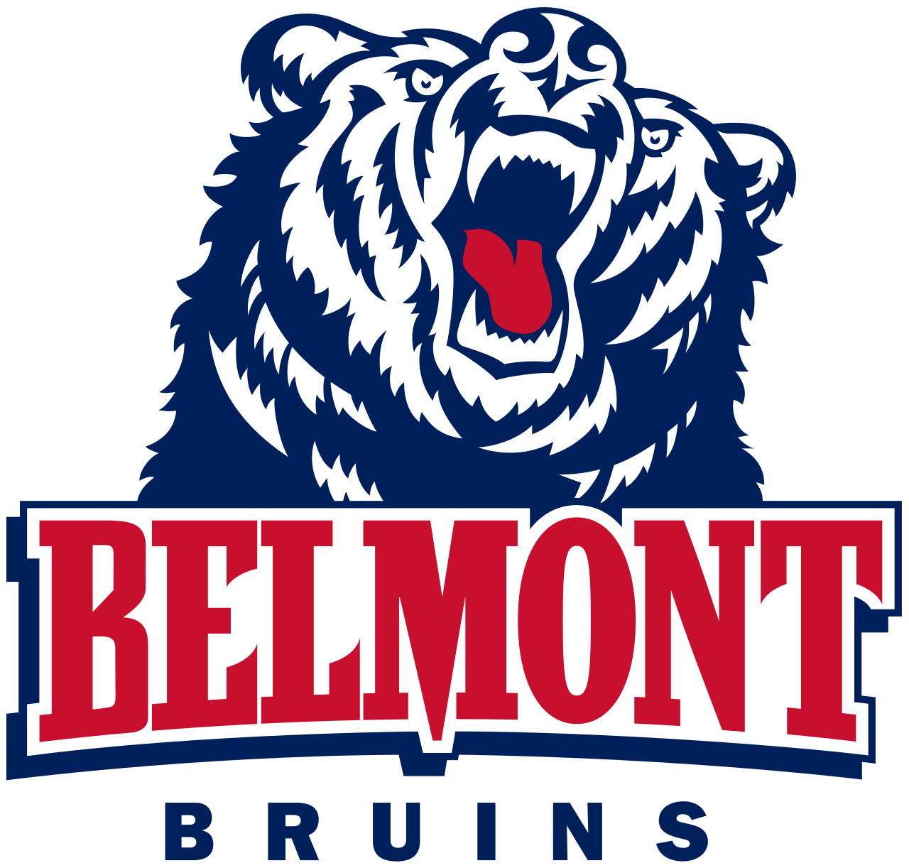 Belmont University