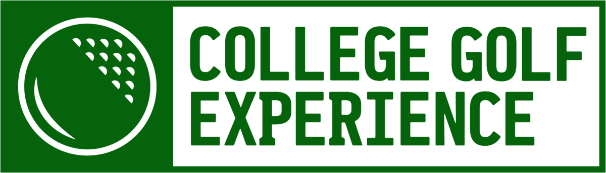 College Golf Experience