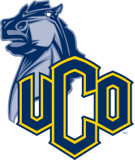 University of Central Oklahoma
