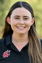 Darcy Habgood headshot