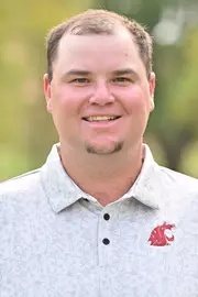 Derek Bayley headshot