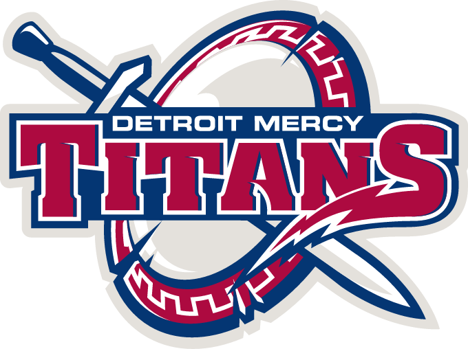 University of Detroit Mercy