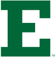 Eastern Michigan University logo