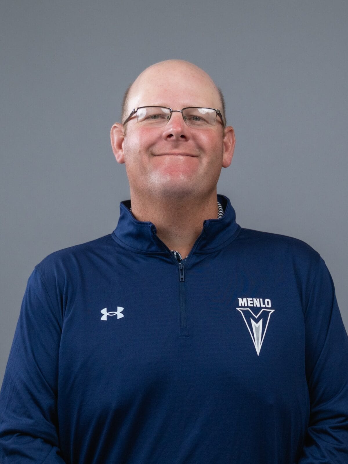 Jess Stimack headshot