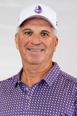Jordan Cox headshot