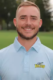 Kevin Kuhl headshot