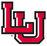Lamar University logo