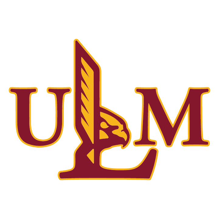 University of Louisiana Monroe