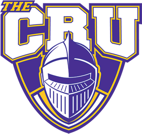 University of Mary Hardin-Baylor
