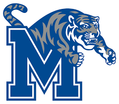 University of Memphis