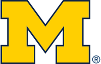 University of Michigan