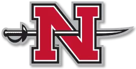 Nicholls State University logo