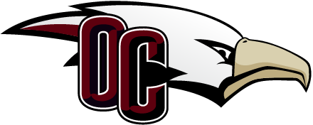 Oklahoma Christian University