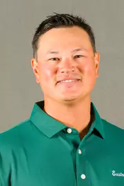 Ryan Yip headshot