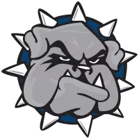 Southwestern Oklahoma State University