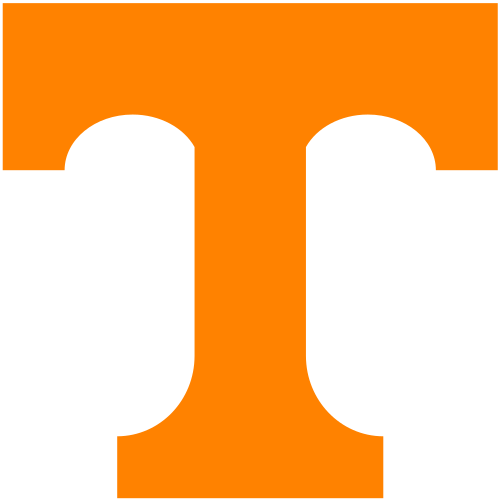 Tennessee