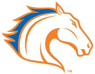 UT Arlington