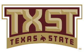 Texas State University