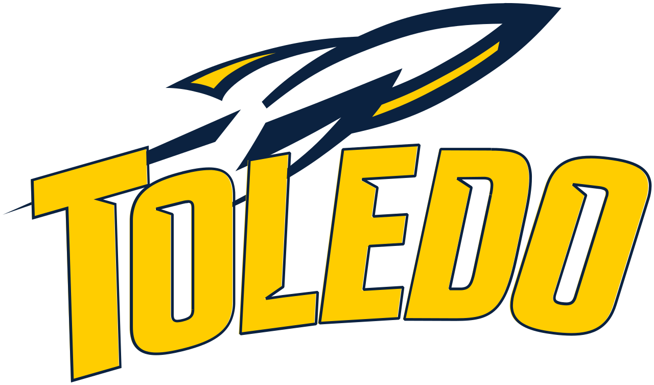 University of Toledo