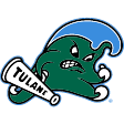 Tulane University