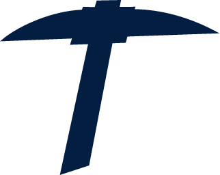 UTEP