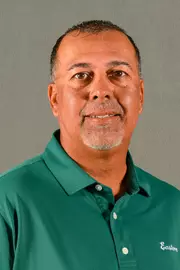 Andy Walker headshot