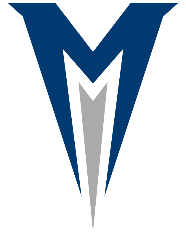 Menlo College