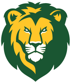 Southeastern Louisiana University logo