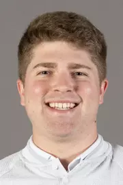 Charlie Winkler headshot