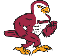Friends University