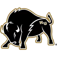 Harding University